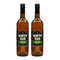 Dirty Sue - The Original Premium Olive Juice Dirty Sue Martini Mix