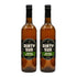 Dirty Sue - The Original Premium Olive Juice Dirty Sue Martini Mix