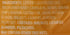 Udi's 12 (Pack 3) Gluten Free Granola, Original, Ounce