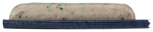 12 OZ Bilinski Spinach & Garlic Chicken Sausage