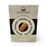 (10 A Blend Above White Cheddar Cheese Beer Bread Mix, Low Sodium, No MSG Servings)
