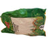 Pran 9 Lbs Kalijeera Rice
