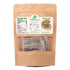 EidolonGreen Albizziae Cortex Tea, Dried Bulk Herbs, Non-GMO, Caffeine-Free, 15 Bleach-Free Tea Bags
