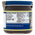 Pack, 1 1 1 8 OZ (3 Better Than Bouillon Reduced Sodium Base Variety Jar Reduced Sodium Roasted Chicken Base, Jar