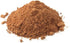 3.25 Oz Amazon Grocery, Ground Nutmeg