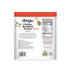 14g 12 oz Amylu Foods Chicken Sausage Breakfast Patties, Maple, Natural Ingredients, of Protein, GAP Chicken Raised