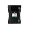 Frontier Chopped Onion, 1 Pound, Dried & Chopped Sweet White Onion, Kosher,