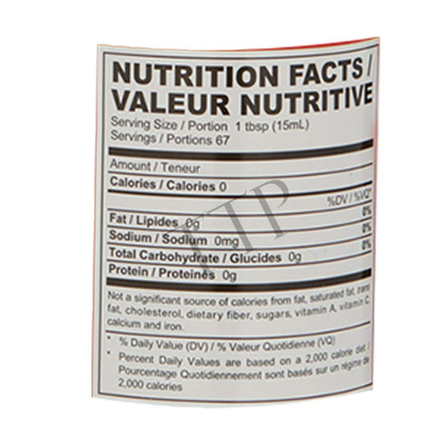 Datu Puti (Pack 2) Cane Vinegar (Sukang Maasim)