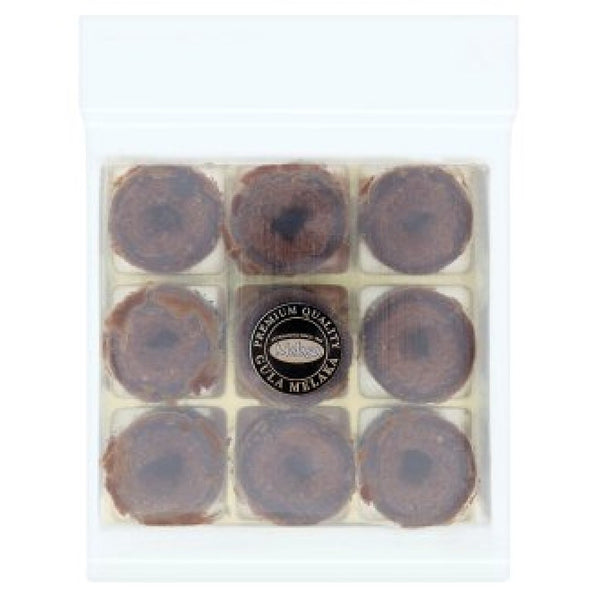 Malaga Premium Sugar Melaka 440g (1 Pack)