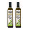 De La Rosa Extra Virgin olive Oil, First Cold Pressed, Vegan, Kosher,