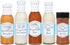 11 Braswell's Select Seafood Cocktail Sauce, Ounce