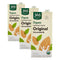 365 by Whole Foods Market, Organic Unsweetened Almond Milk, 32 Fl Oz