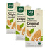 365 by Whole Foods Market, Organic Unsweetened Almond Milk, 32 Fl Oz