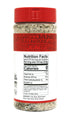 Jane's Krazy 9.5 Oz (Pack 3) Mixed-up Original Salt Blend