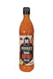 Moore Sauce Wing Buffalo