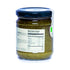 San Giuliano 6.35 oz (180 Green Olive Spread with EVOO, g)