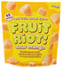 generic Frozen 8 OZ 3 Pack - Fruit Riot Candy Sour Mango