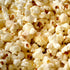 1.2 lbs, Birch & Meadow Butter Powder, Popcorn Topping, Rich & Creamy, Butter Substitute