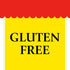 24 oz Zatarain's Seasoned Fish Fri Seafood Breading Mix
