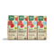 365 by Whole Foods Market, Organic Reduced Sugar Watermelon Strawberry Juice Box,