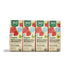 365 by Whole Foods Market, Organic Reduced Sugar Watermelon Strawberry Juice Box,