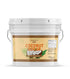 Unpretentious Coconut Sugar (6 Pound)