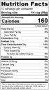 30 OZ LOTUS FOODS Organic White Jasmine Rice