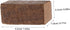 Healifty Red Wine Brewing Wood Chips Roasted Oak for Enhancing Wine Flavor Brewing Supplies for Home Winemaking Random