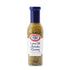 Legal Sea Foods Lemon Dill Marinade & Dressing, 11 oz