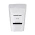 Minimalist Baking Soda, For Cleaning and Deodorizing, Packaged for Convenience in a