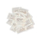 Cinfully Sweet Cinnamon Sugar Packets, 300 Count Box Perfect for Coffee, Toast,