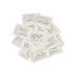 Cinfully Sweet Cinnamon Sugar Packets, 300 Count Box Perfect for Coffee, Toast,