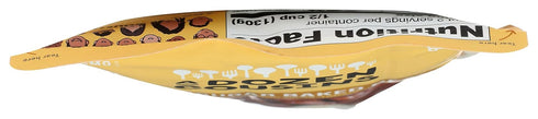 Dozen 10 OZ A Cousins Brown Sugar Baked Beans