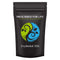 Prescribed For Life Granulated Erythritol Sweetener | Natural Sugar Substitute for Baking