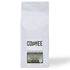 COpHEE Pack 6.5 32 oz Low Acid Coffee - Decaf - Bulk - Ground Medium Roast - Smooth Non-GMO Arabica Coffee