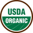 113g/4oz CERTIFIED ORGANIC DATE SUGAR Powder Vegan & Gluten Free, Kosher for baking, desserts, culinary use, Made