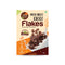 Desi Nutri Multi Millet Health Choco Flakes | Ready to Eat Choco