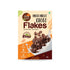 Desi Nutri Multi Millet Health Choco Flakes | Ready to Eat Choco