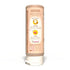 4g 1 16 9 oz (255 JOI Organic Peanut Butter Milk Plant-Based Milk Base and Squeezable Butter. Non-Dairy Milk