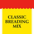 12 oz Zatarain's Seasoned Shrimp Fri Seafood Breading Mix