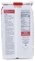 Elbows 52, 100% 16 oz (454 g)(Pack 4) DeLallo, No. Organic Whole Wheat Pasta