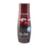 14.8 Oz (Pack 1) SodaStream Sparkling Drink, Dr Pete, , Fl