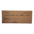 Pack 10 (6.34 Mulino Bianco Galletti Cookies of Ounce) Bag