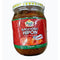Generic Barrio Fiesta Bagoong Hipon LARGE regular Sauteed Shrimp Paste, 500g