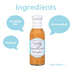 10.5 Braswells Seafood Collection Seafood Remoulade Dipping Sauce, Fluid Ounce