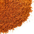 Spice Jungle Chili Powder - 5 lb. Bulk
