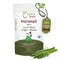 Organic Way Horsetail Herb Cut & Sifted (Equisetum arvense) - Herbal Tea