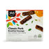 365 by Whole Foods Market , Classic Breakfast Pork Sausage, 7 oz