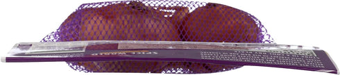 Spice World 3 , Onion Shallot Organic, Ounce