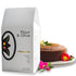 Flour & Olive Gourmet Chocolate Olive Oil Cake Baking Mix | Rich